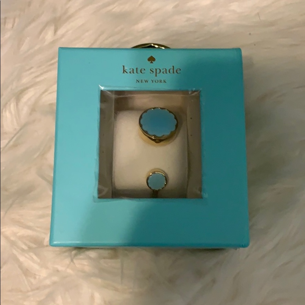 Kate Spade activity tracker/sleep monitor